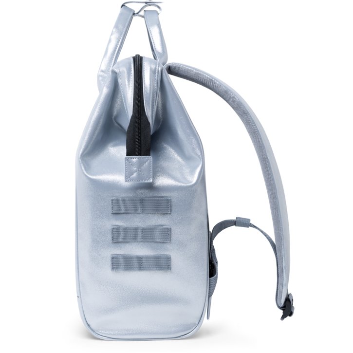 CABAIA Adventurer M Fiji